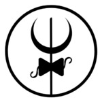 Chamundi Gurukulam Logo